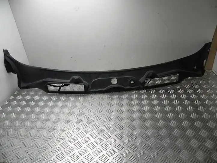 BMW 3 E90 E91 (2005 - 2012) 7180743 Молдинг крыши — фото 3