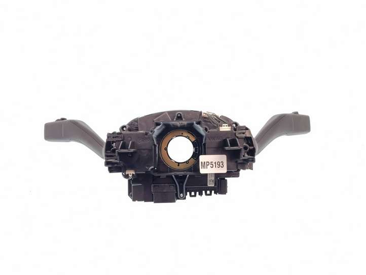 Skoda Octavia Mk3 (5E) (2013 - 2019)  5K0953569AL Комплект ручек