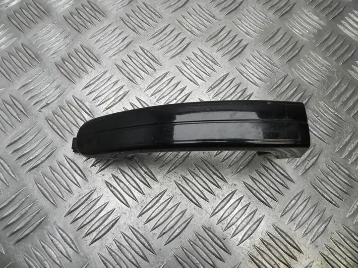 Ford Kuga I (2008 - 2012) 3M51R22404AC Ручка багажной двери — фото 1