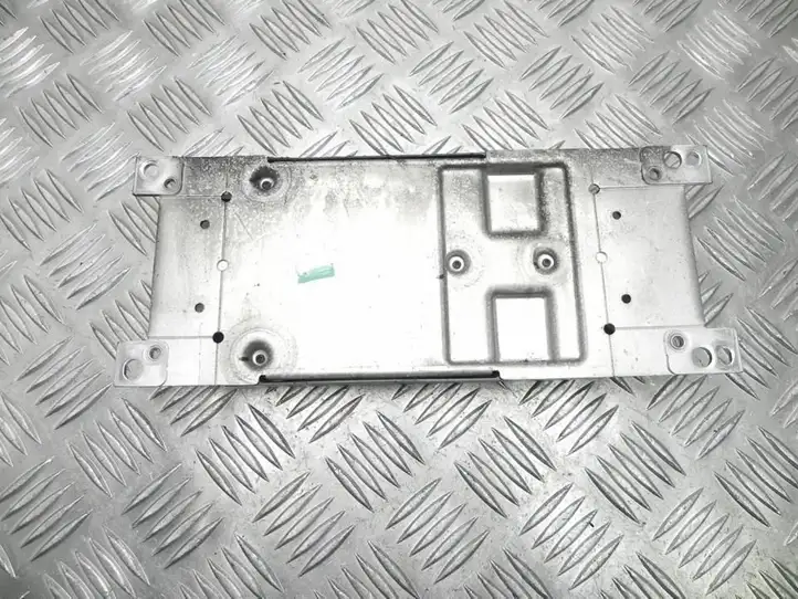 BMW X3 F25 (2010 - 2017) 9389657 Bluetooth модуль — фото 2