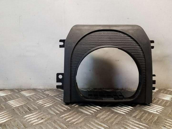 Chrysler 300C (2005 - 2011)  0UU30XXXAC Отделка рулевой колонки