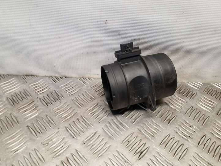 Audi Q5 (2012 - 2017)  03L906461A Измеритель потока воздуха