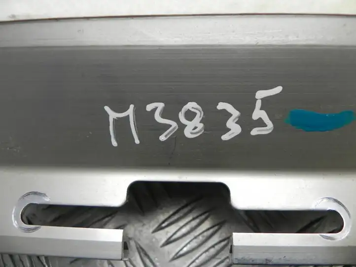 Mercedes-Benz A W168 (1997 - 2004) A1688600605 Подушка безопасности пассажира — фото 4