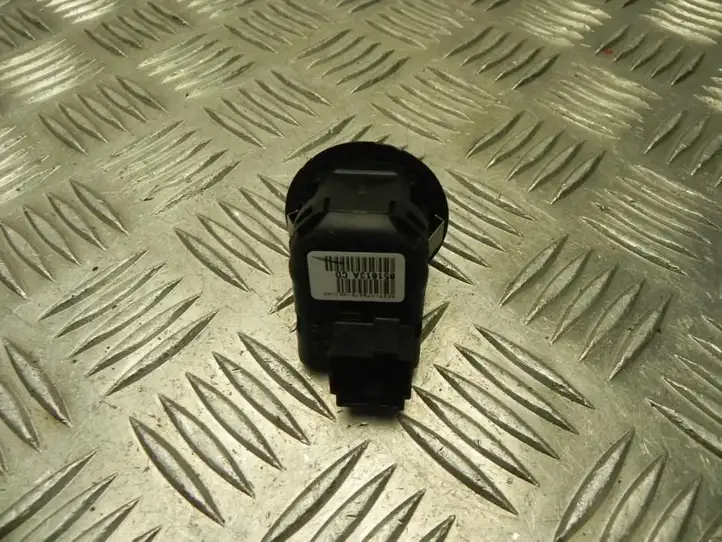 Ford Mustang V (2005 - 2014) 5F9T17B676AD Кнопка стеклоподъемников — фото 2