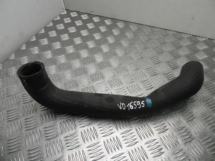 Toyota Verso (2012 - 2015) 173430XC10B Трубка подачи воздуха — фото 1