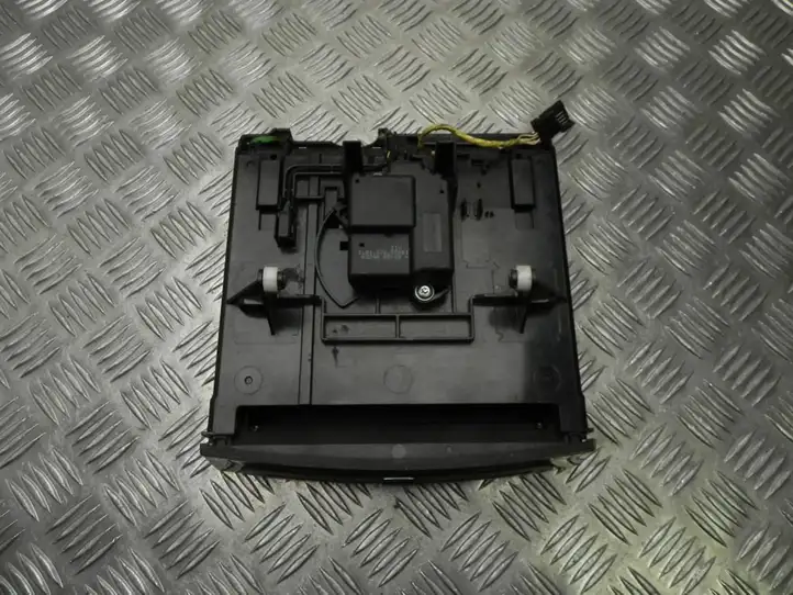 Mercedes-Benz E W211 (2002 - 2009) A2116300552 Другие включатели / ручки/ переключатели — фото 2