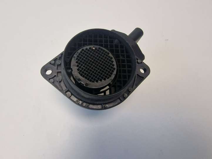 Audi A3/S3 8P (2004 - 2008)   Измеритель потока воздуха
