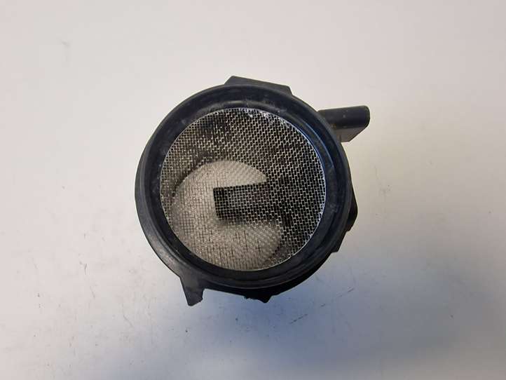 Audi A4 (2000 - 2006)  06C133471A Измеритель потока воздуха