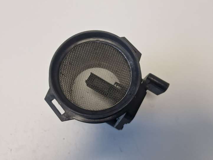 Audi A4 (2000 - 2006)  06C133471A Измеритель потока воздуха