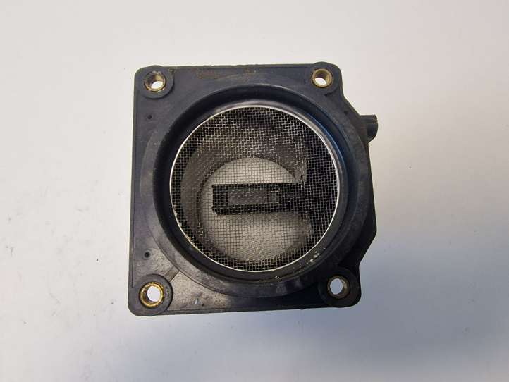 Volkswagen PASSAT B5.5 (2001 - 2005)  078133471E Измеритель потока воздуха