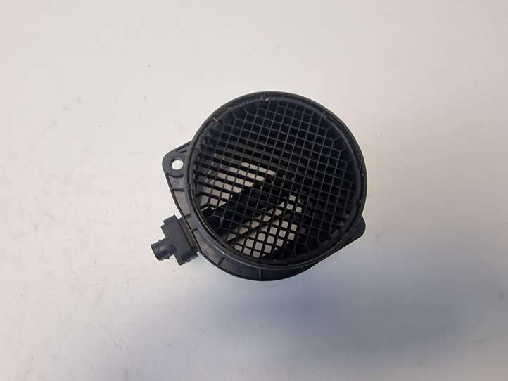 Volkswagen PASSAT B7 (2011 - 2014)  03L906461A Измеритель потока воздуха