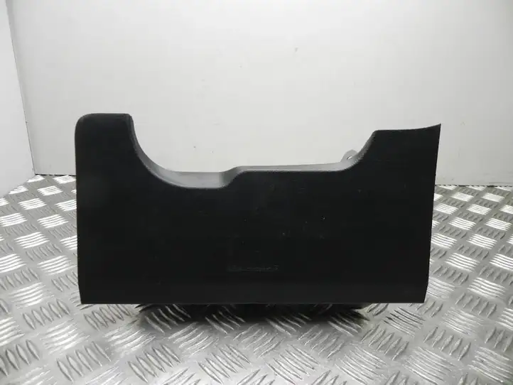 Toyota Yaris (2014 - 2019) GA51401100 Подушка безопасности пассажира — фото 1