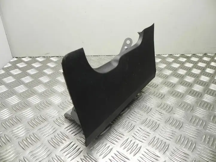 Toyota Yaris (2014 - 2019) GA51401100 Подушка безопасности пассажира — фото 2