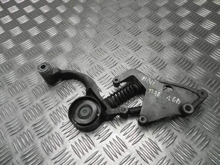 Mini One Cooper Cabrio R52 (2003 - 2008) 7509476 Натяжитель ремня ГРМ — фото 1