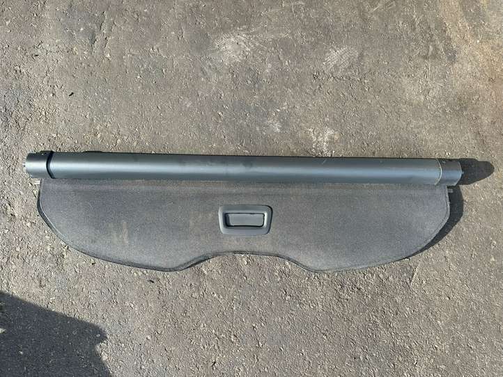 Renault Kadjar (2015 - 2018)  799228161r Шторка