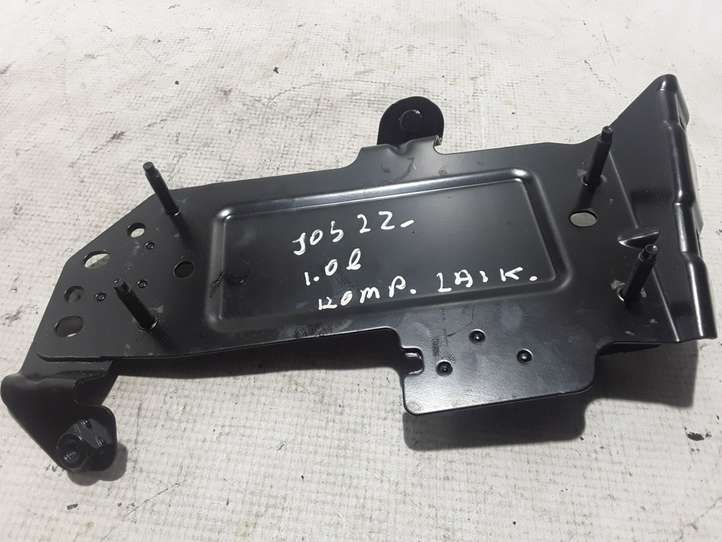 Dacia Jogger (2022 - )  284T05494R Другая деталь отсека двигателя
