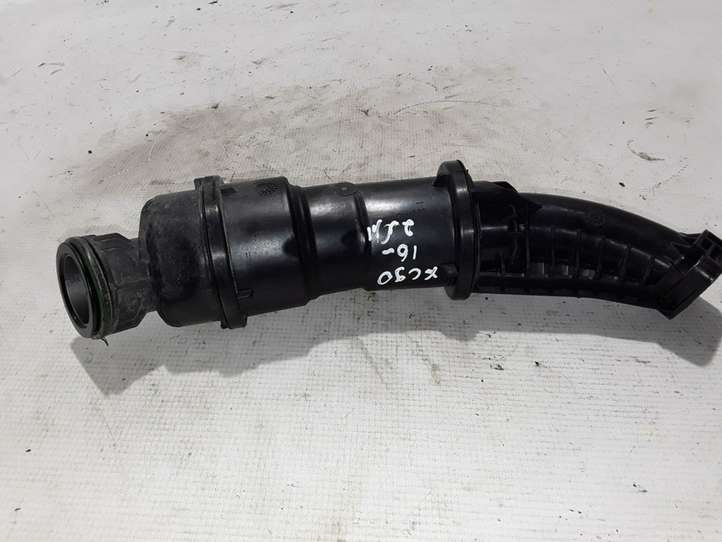 Volvo XC90 (2014 - 2019)  31331636 Другая деталь отсека двигателя