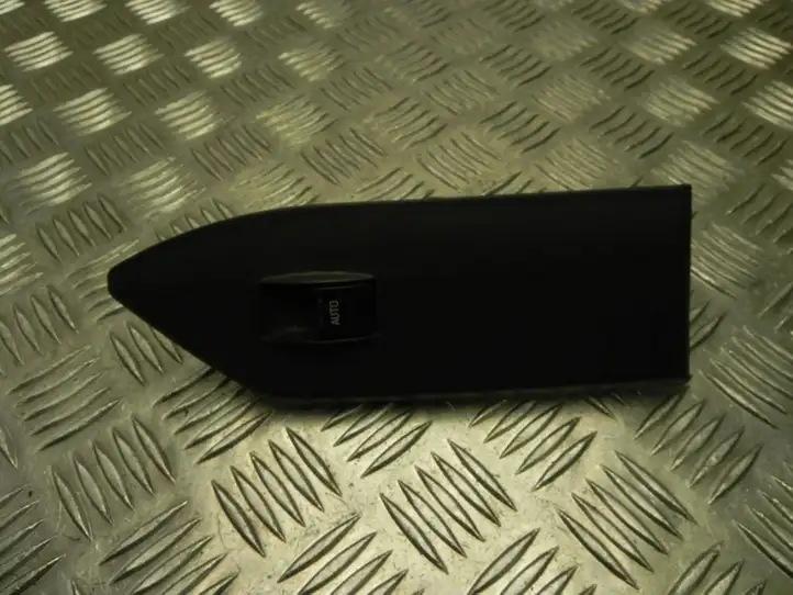 Ford Mustang V (2005 - 2014) 6R3314A563B Кнопка стеклоподъемников — фото 1