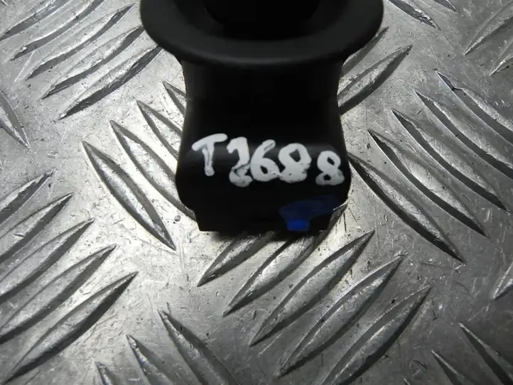 Ford Ecosport (2013 - 2018) CN1517B676AA Кнопка стеклоподъемников — фото 3