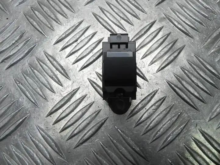 Land Rover Range Rover L405 (2012 - 2017) CPLA14717AA Кнопка стеклоподъемников — фото 1