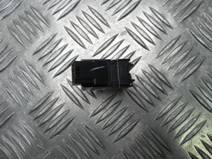 Land Rover Range Rover L405 (2012 - 2017) CPLA14717AA Кнопка стеклоподъемников — фото 2