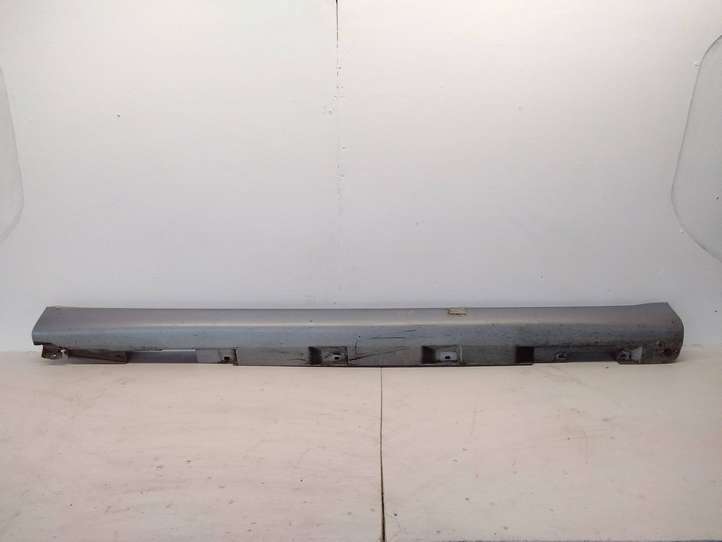 Toyota Corolla Verso AR10 (2004 - 2009)  758510F010 Порог