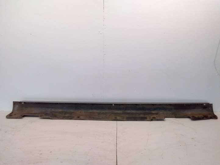 Toyota Corolla Verso AR10 (2004 - 2009)  758510F010 Порог