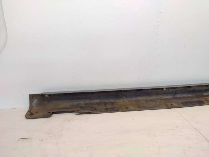 Toyota Corolla Verso AR10 (2004 - 2009)  758510F010 Порог