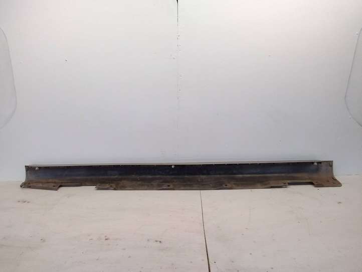 Toyota Corolla Verso AR10 (2004 - 2009)  758520F010 Порог