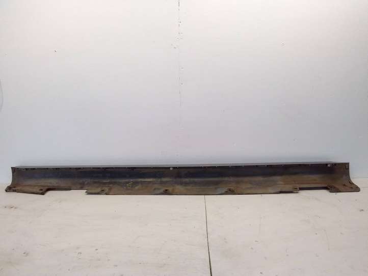 Toyota Corolla Verso AR10 (2004 - 2009)  758520F010 Порог