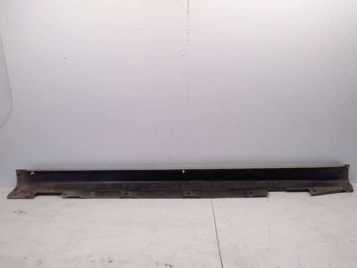 Toyota Corolla Verso AR10 (2004 - 2009)  758510F010 Порог