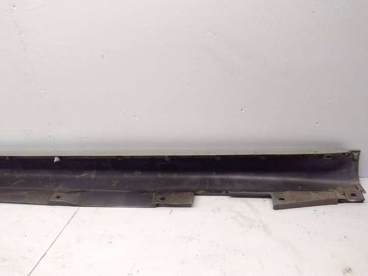 Toyota Corolla Verso AR10 (2004 - 2009)  758510F010 Порог