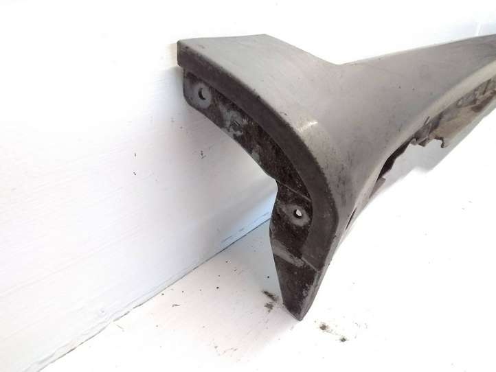 Audi A4 (2004 - 2009)  8E0853859 Порог