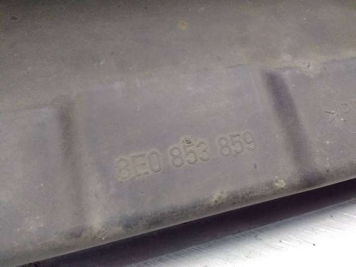 Audi A4 (2000 - 2006)  8E0853859 Порог