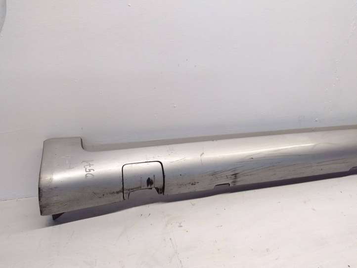 Audi A4 (2000 - 2006)  8E0853859 Порог