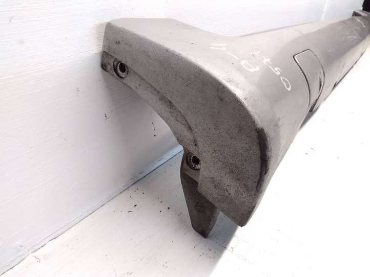 Audi A4 (2000 - 2006)  8E0853859 Порог