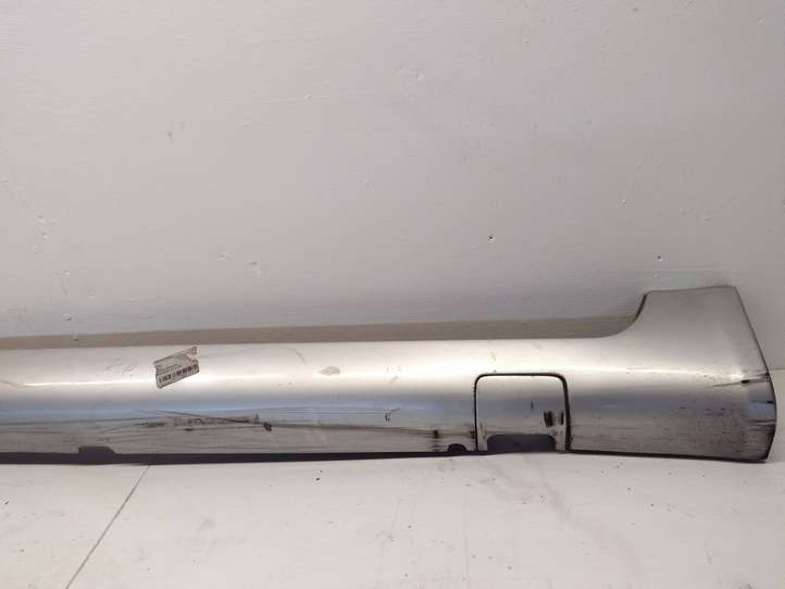 Audi A4 (2000 - 2006)  8E0853859 Порог