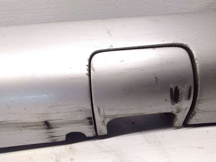 Audi A4 (2000 - 2006)  8E0853859 Порог
