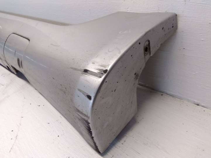Audi A4 (2000 - 2006)  8E0853859 Порог