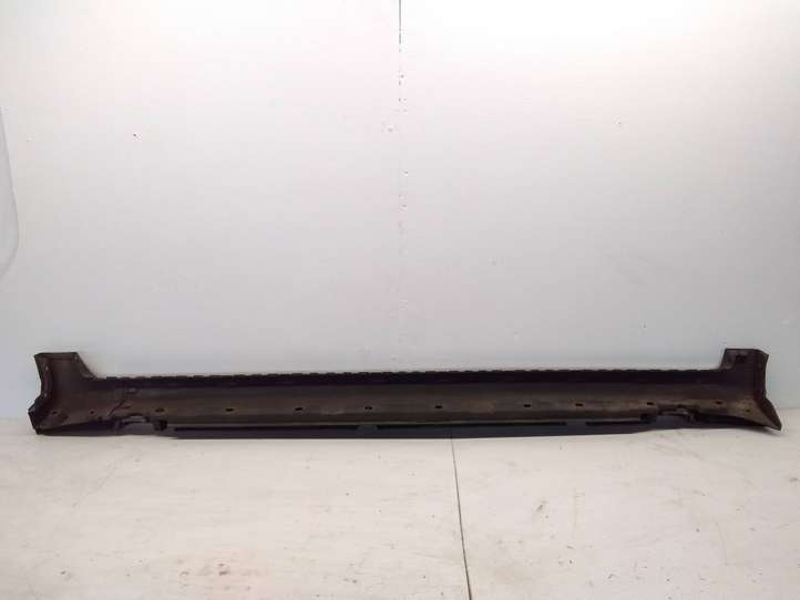 Audi A4 (2000 - 2006)  8E0853859 Порог