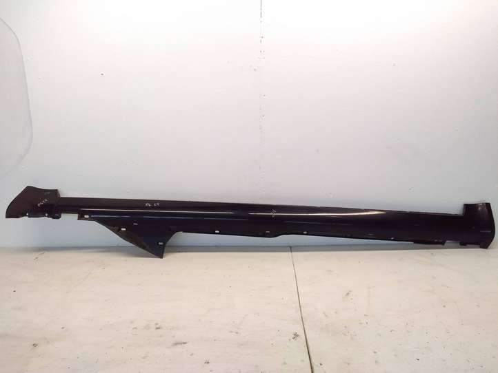 Audi A6 (2001 - 2004)  4B0853860 Порог