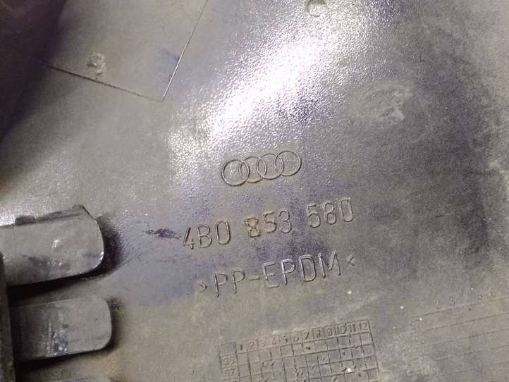 Audi A6 (2001 - 2004)  4B0853860 Порог