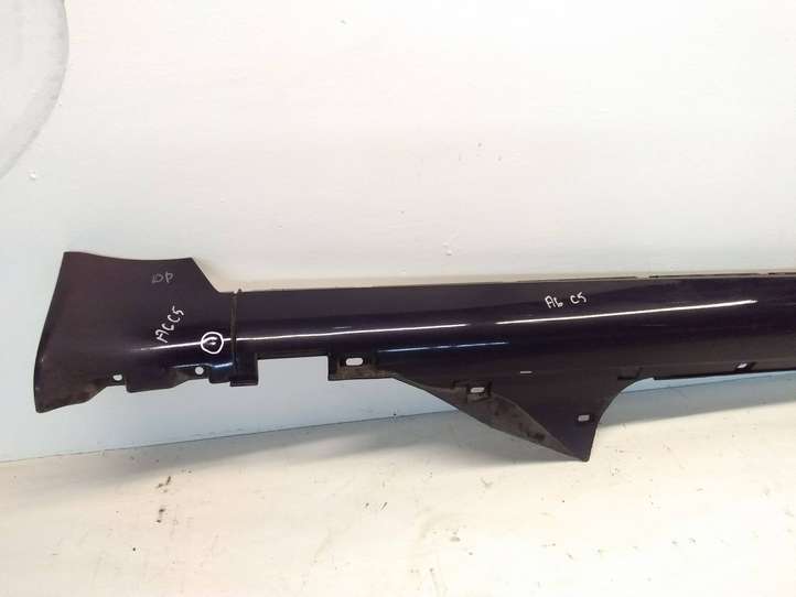 Audi A6 (2001 - 2004)  4B0853860 Порог