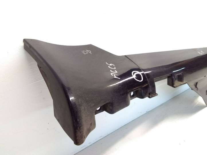 Audi A6 (2001 - 2004)  4B0853860 Порог