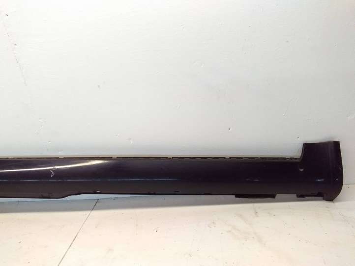 Audi A6 (2001 - 2004)  4B0853860 Порог