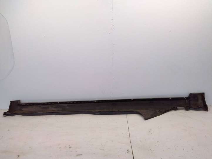 Audi A6 (2001 - 2004)  4B0853860 Порог