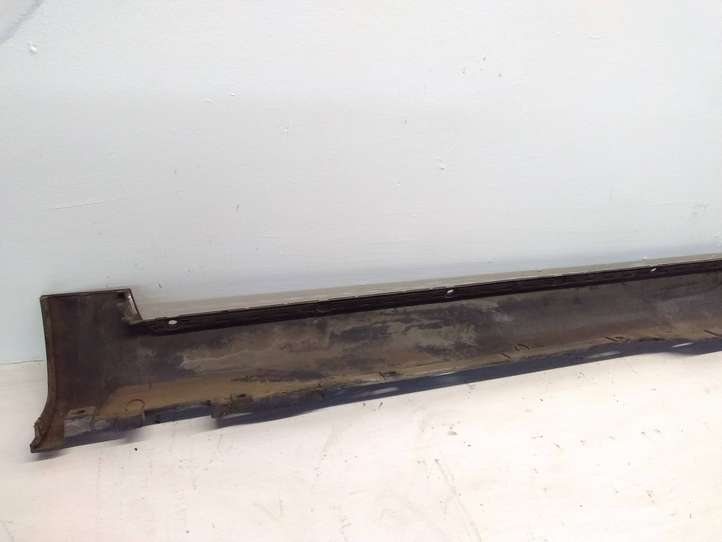 Audi A6 (2001 - 2004)  4B0853860 Порог