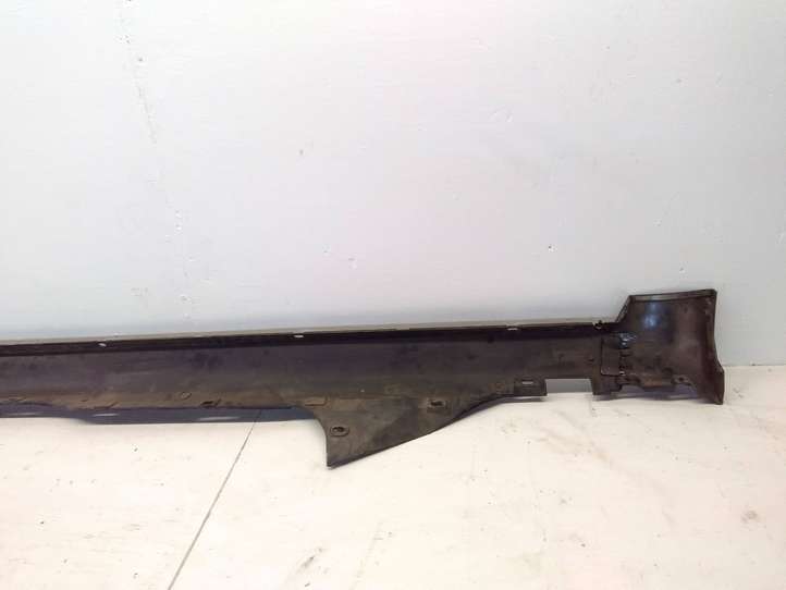 Audi A6 (2001 - 2004)  4B0853860 Порог