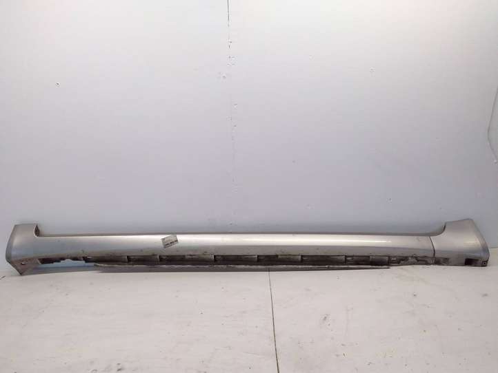 Audi A4 (2000 - 2006)  8E0853859 Порог