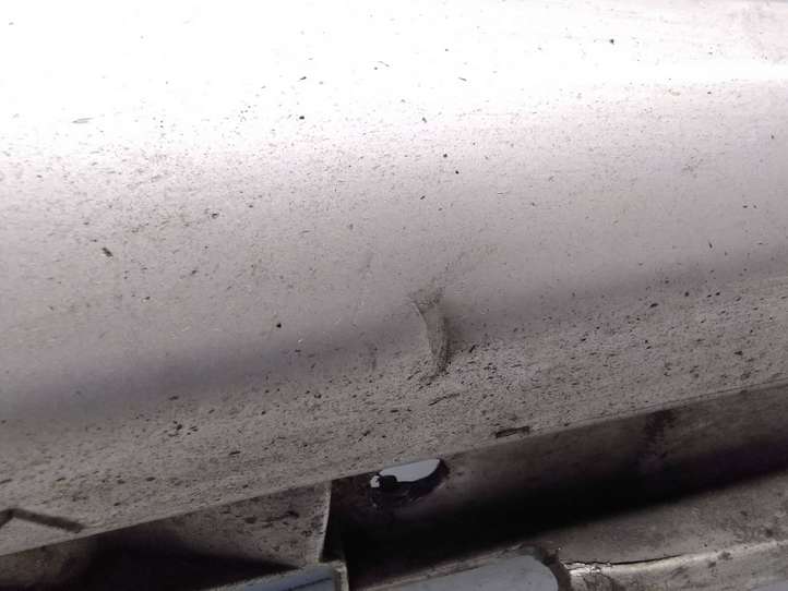 Audi A4 (2000 - 2006)  8E0853859 Порог